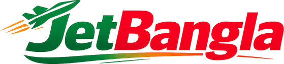 jetbangla